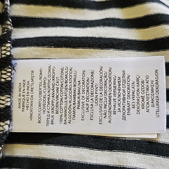 Polo Ralph Lauren tee - Picture 7 of 9